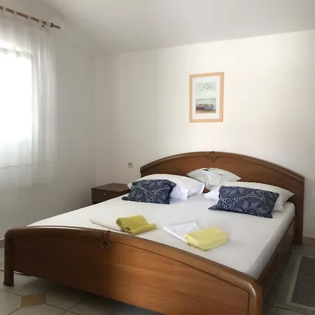 Marija Apartman *
