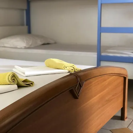 Apartment Marija Vir