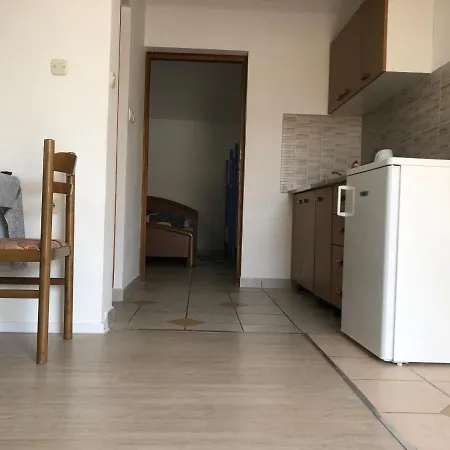 Marija *