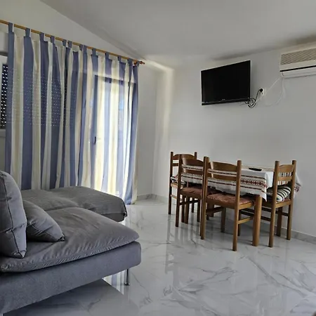 Apartman Marija